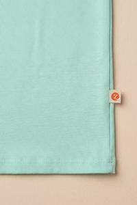 Zivame Girls Tanks (Pack of 2) - Multicolor — thumbnail 12